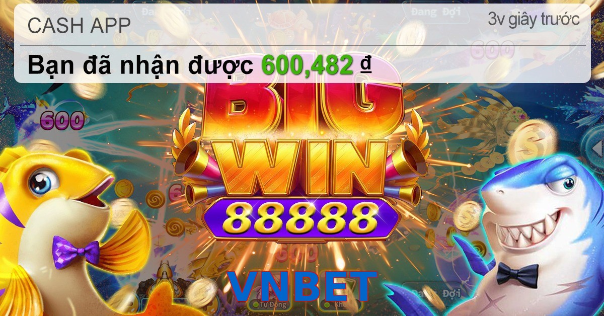 VNBET