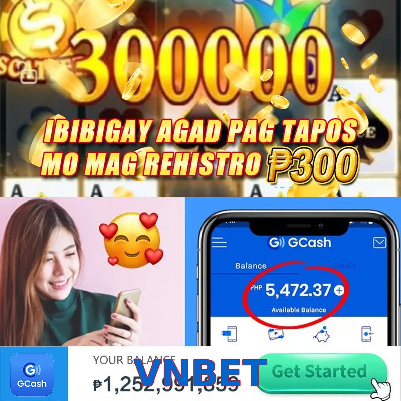 VNBET