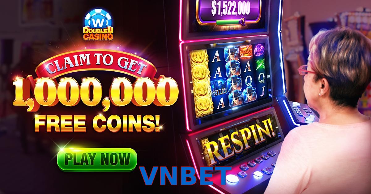 VNBET