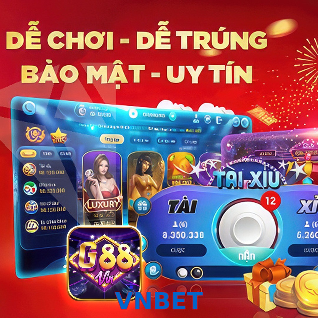 VNBET