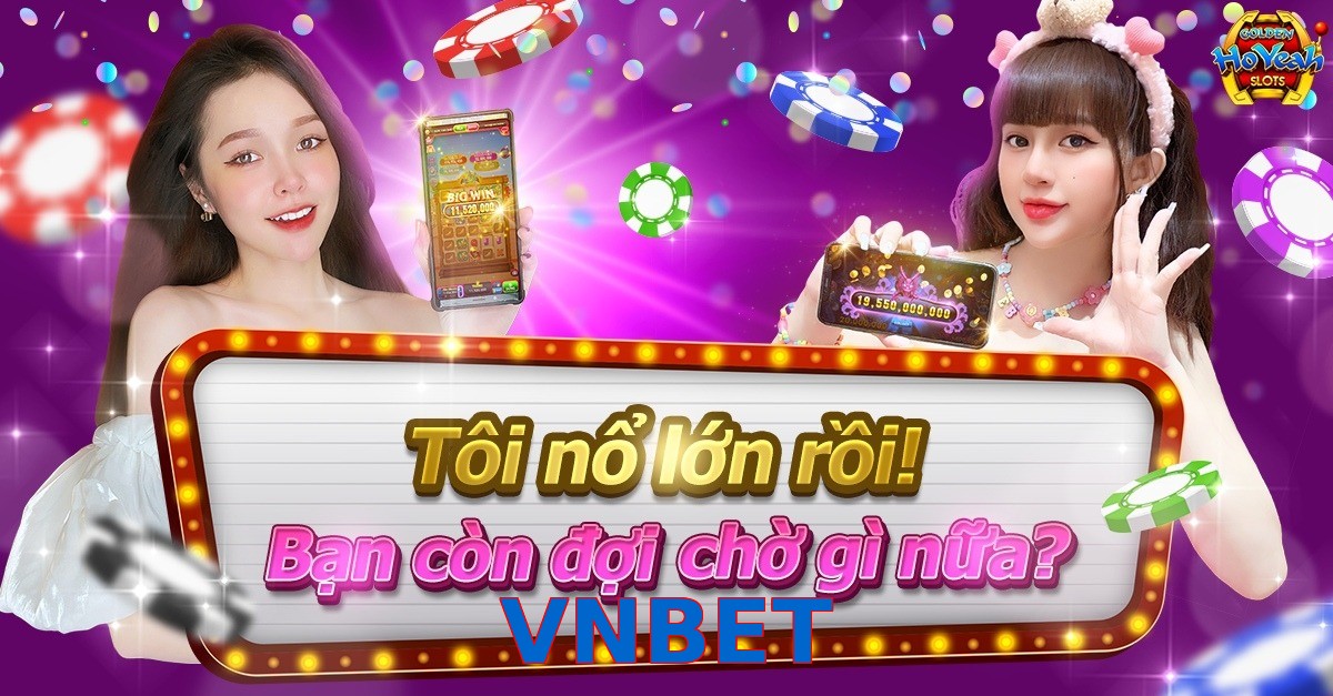 VNBET