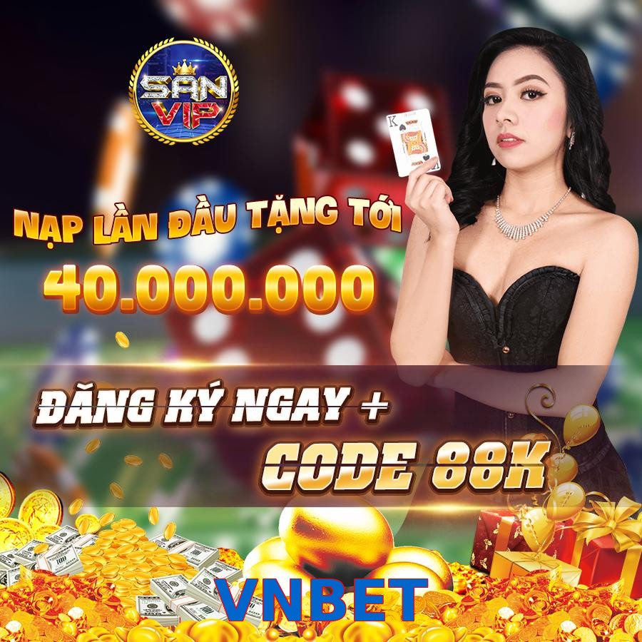 VNBET