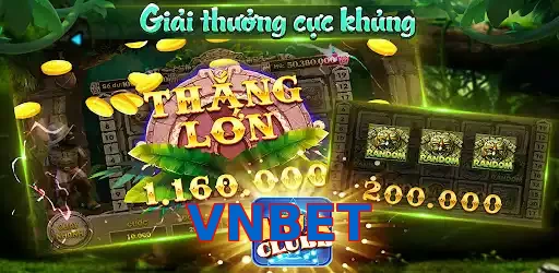 VNBET