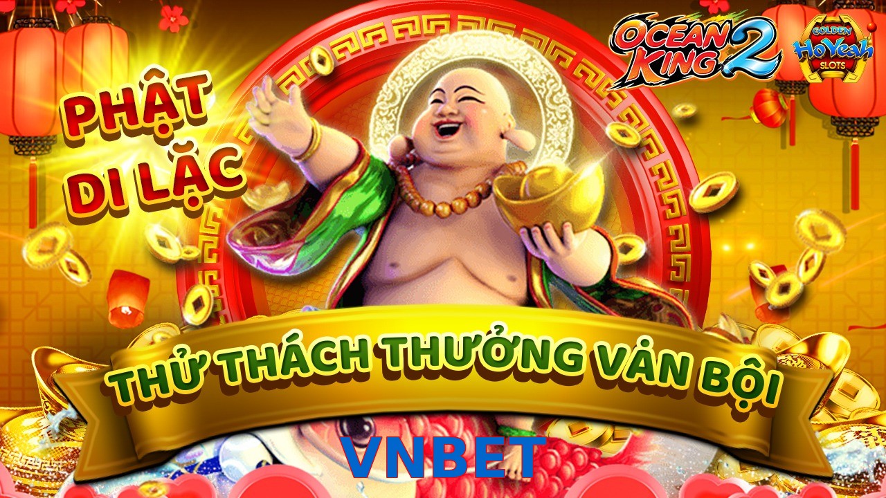 VNBET
