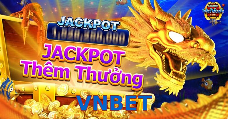 VNBET