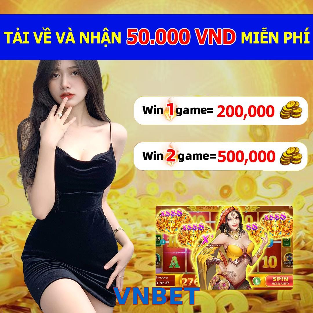 VNBET