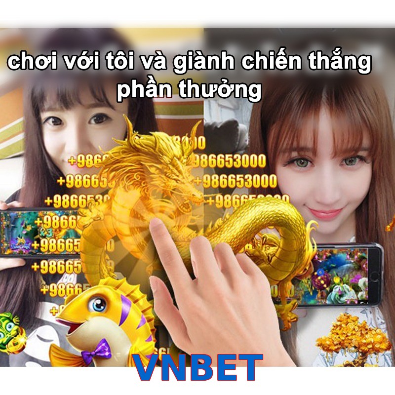 VNBET
