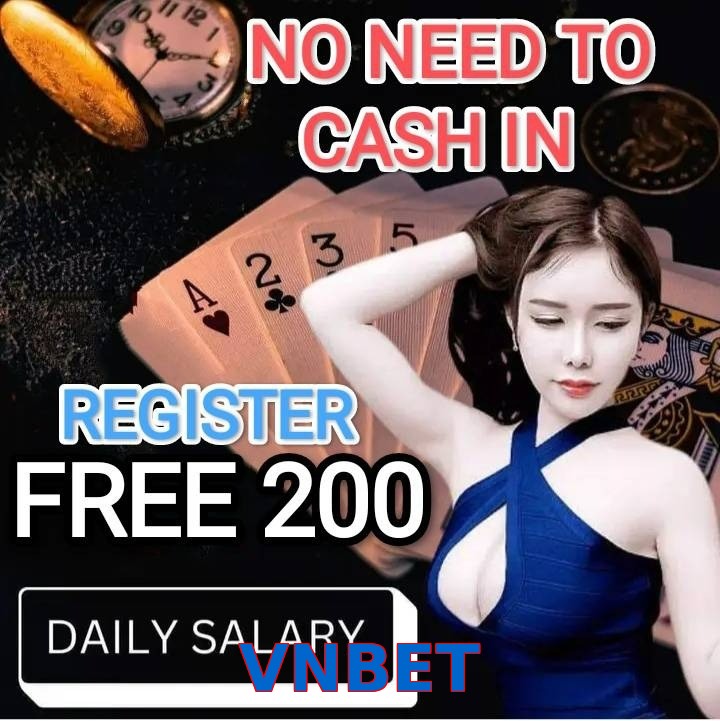 VNBET