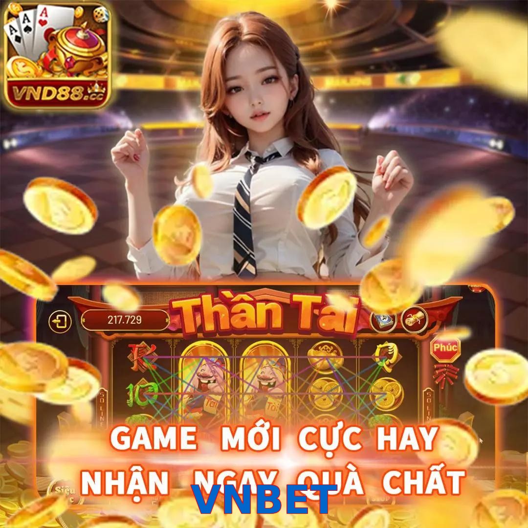 VNBET