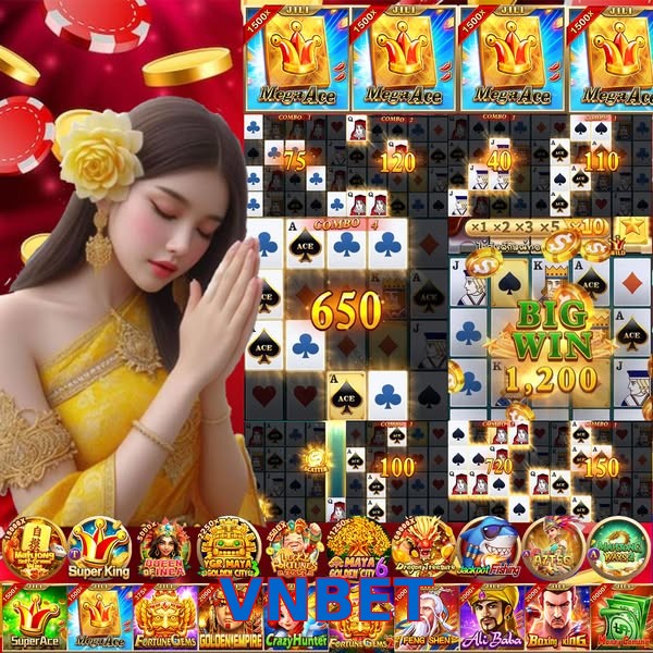 VNBET