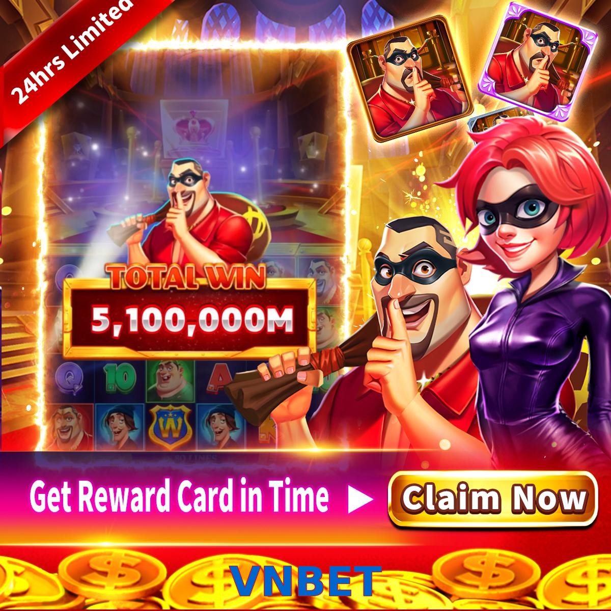 VNBET